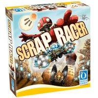 Stolová hra Scrap Racer - Piatnik - s/t/Stolova-hra-Scrap-Racer--Piatnik-1.jpg