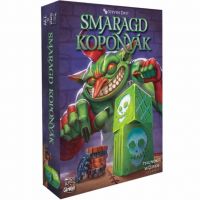 Stolová hra Smaragdové lebky - s/t/Stolova-hra-Smaragdove-lebky-1.jpg