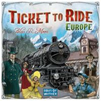 Stolová hra Ticket to Ride Európa - s/t/Stolova-hra-Ticket-to-Ride-Europa-1.jpg