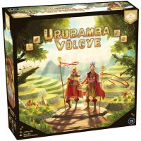 Stolová hra Údolie Urubamba - s/t/Stolova-hra-Udolie-Urubamba-1.jpg