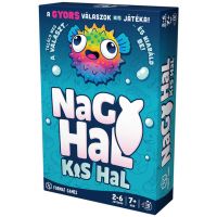 Stolová hra Veľká ryba, malá ryba - s/t/Stolova-hra-Velka-ryba-mala-ryba-1.jpg