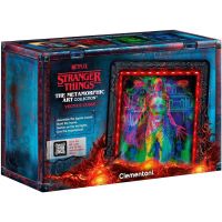Stranger Things – Vecnove prekliatie 520-dielne puzzle s rámom a RGB LED osvetlením – Clementoni - s/t/Stranger-Things---Vecnove-prekliatie-520-dielne-puzzle-s-ramom-a-RGB-LED-osvetlenim---Clementoni-1.jpg