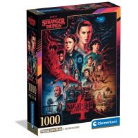 Stranger Things 4. séria 1000-dieliková puzzle s plagátom - Clementoni - s/t/Stranger-Things-4-seria-1000-dielikova-puzzle-s-plagatom--Clementoni-1.jpg