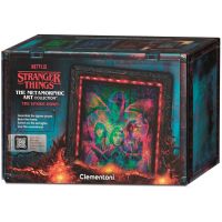 Stranger Things 520-dielne puzzle s rámom a RGB LED osvetlením – Clementoni - s/t/Stranger-Things-520-dielne-puzzle-s-ramom-a-RGB-LED-osvetlenim---Clementoni-1.jpg