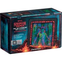 Stranger Things: Lov na Demogorgona 520-dielne puzzle s rámom a RGB LED osvetlením – Clementoni - s/t/Stranger-Things-Lov-na-Demogorgona-520-dielne-puzzle-s-ramom-a-RGB-LED-osvetlenim---Clementoni-1.jpg