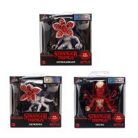 Stranger Things Metalfigs kovová figúrka 6,5 cm, 1 ks - Simba Toys - s/t/Stranger-Things-Metalfigs-kovova-figurka-6-5-cm-1-ks--Simba-Toys-1.jpg