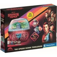 Stranger Things: Terárium sveta hore nohami - Clementoni - s/t/Stranger-Things-Terarium-sveta-hore-nohami--Clementoni-1.jpg