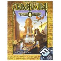 Strategická stolová hra Scarab Lords - s/t/Strategicka-stolova-hra-Scarab-Lords-1.jpg