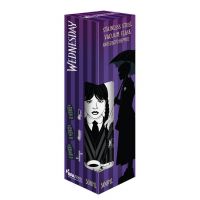 Streda: Nerezová vákuová fľaša 500 ml v bielej farbe - s/t/Streda-Nerezova-vakuova-flasa-500-ml-v-bielej-farbe-1.jpg