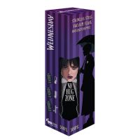 Streda: No Hug nerezová vákuová fľaša 500 ml - s/t/Streda-No-Hug-nerezova-vakuova-flasa-500-ml-1.jpg