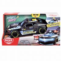 Streets Beatz Rhythm chodca 20cm auto s svetlom a zvukom - Dickie Toys - s/t/Streets-Beatz-Rhythm-chodca-20cm-auto-s-svetlom-a-zvukom--Dickie-Toys-1.jpg