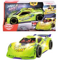 Streets Beatz: Speed Tronic neon zelené auto s osvetlením a zvukom 20 cm - Dickie Toys - s/t/Streets-Beatz-Speed-Tronic-neon-zelene-auto-s-osvetlenim-a-zvukom-20-cm--Dickie-Toys-1.jpg