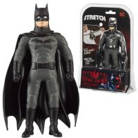 Stretch: Mini Batman rozťahovateľná akčná figura 18cm - s/t/Stretch-Mini-Batman-roztahovatelna-akcna-figura-18cm-1.jpg
