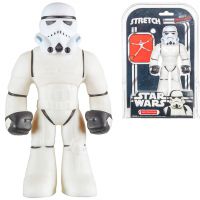 Stretch: Star Wars mini Útočná jednotka rozťahovateľná akčná figura 18cm - s/t/Stretch-Star-Wars-mini-Utocna-jednotka-roztahovatelna-akcna-figura-18cm-1.jpg