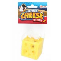 Stretchy Cheese skrývajúca sa myš v dvoch variantoch 1ks - s/t/Stretchy-Cheese-skryvajuca-sa-mys-v-dvoch-variantoch-1ks-1.jpg