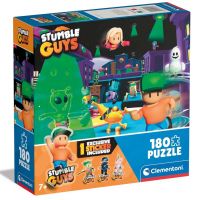Stumble Guys 3 180-dielna puzzle - Clementoni - s/t/Stumble-Guys-3-180-dielna-puzzle--Clementoni-1.jpg