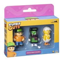 Stumble Guys 3-dielna sada figúrok, rôzne varianty, 2. séria - s/t/Stumble-Guys-3-dielna-sada-figurok-rozne-varianty-2-seria-1.jpg