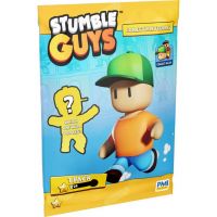 Stumble Guys Mýtická prekvapivá figúrka - s/t/Stumble-Guys-Myticka-prekvapiva-figurka-1.jpg