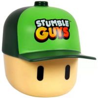 Stumble Guys mini prekvapenie figúrka v čiapke, 3. séria - s/t/Stumble-Guys-mini-prekvapenie-figurka-v-ciapke-3-seria-1.jpg