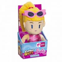 Stumble Guys x Barbie Plyšová figúrka 30 cm v rôznych variantoch - s/t/Stumble-Guys-x-Barbie-Plysova-figurka-30-cm-v-roznych-variantoch-1.jpg