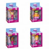 Stumble Guys x Barbie figúrka v krabici 11,5 cm - s/t/Stumble-Guys-x-Barbie-figurka-v-krabici-11-5-cm-1.jpg