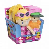 Stumble Guys x Barbie plyšová figúrka 20 cm v rôznych variantoch - s/t/Stumble-Guys-x-Barbie-plysova-figurka-20-cm-v-roznych-variantoch-1.jpg