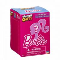 Stumble Guys x Barbie prekvapivá minifigúrka v krabičke - s/t/Stumble-Guys-x-Barbie-prekvapiva-minifigurka-v-krabicke-1.jpg