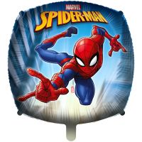 Štvorcový fóliový balónik Spider-Man 46 cm - s/t/Stvorcovy-foliovy-balonik-Spider-Man-46-cm-1.jpg