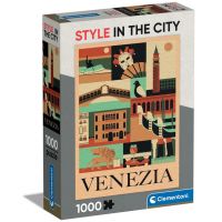 Štýl v meste Benátky 1000-dieliková puzzle - Clementoni - s/t/Styl-v-meste-Benatky-1000-dielikova-puzzle--Clementoni-1.jpg