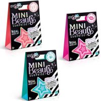 Style 4 Ever mini beauty prekvapenie make-up set 1ks - s/t/Style-4-Ever-mini-beauty-prekvapenie-make-up-set-1ks-1.jpg