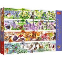 Štyri ročné obdobia premium plus 1000-dielne puzzle - Trefl - s/t/Styri-rocne-obdobia-premium-plus-1000-dielne-puzzle--Trefl-1.jpg