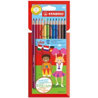 Stabilo: 12 dielny set farebných ceruziek - s/t/stabilo-12-dielny-set-farebnych-ceruziek.jpg