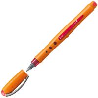 Stabilo: BionicWorker červené pero 0,3mm - s/t/stabilo-bionicworker-cervene-pero-0-3mm.jpg