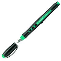 Stabilo: Bl@ck fine tyrkysové pero 0,3mm - s/t/stabilo-blck-fine-tyrkysove-pero-0-3mm.jpg