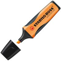 Stabilo: BOSS Executive oranžový zvýrazňovač - s/t/stabilo-boss-executive-oranzovy-zvyraznovac.jpg