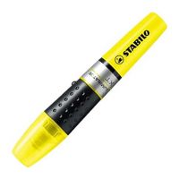 Stabilo: BOSS Luminator žltý zvýrazňovač 2-5mm - s/t/stabilo-boss-luminator-zlty-zvyraznovac-2-5mm.jpg