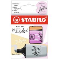 Stabilo: Boss Mini Pastellove 3 dielny set zvýrazňovačov - s/t/stabilo-boss-mini-pastellove-3-dielny-set-zvyraznovacov.jpg
