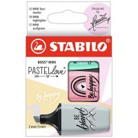 Stabilo: Boss Mini Pastellove 3dielny set zvýrazňovačov - s/t/stabilo-boss-mini-pastellove-3dielny-set-zvyraznovacov.jpg
