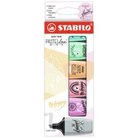 Stabilo: Boss Mini Pastellove 6 dielny set zvýrazňovačov - s/t/stabilo-boss-mini-pastellove-6-dielny-set-zvyraznovacov.jpg