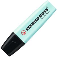 Stabilo: BOSS Original Pastel tyrkysový zvýrazňovač 2-5mm - s/t/stabilo-boss-original-pastel-tyrkysovy-zvyraznovac-2-5mm.jpg