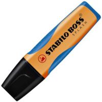Stabilo: BOSS SPLASH oranžový zvýrazňovač - s/t/stabilo-boss-splash-oranzovy-zvyraznovac.jpg