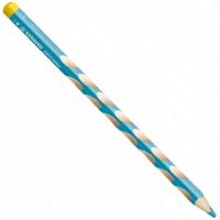 Stabilo: EASYcolors L trojhranná farebná ceruzka v modrej farbe - s/t/stabilo-easycolors-l-trojhranna-farebna-ceruzka-v-modrej-farbe.jpg