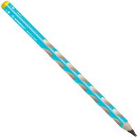 Stabilo: EASYgraph L trojhranná grafitová ceruzka B v modrej farbe - s/t/stabilo-easygraph-l-trojhranna-grafitova-ceruzka-b-v-modrej-farbe.jpg