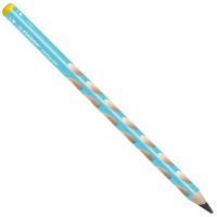 Stabilo: EASYgraph L trojhranná grafitová ceruzka HB v modrej farbe - s/t/stabilo-easygraph-l-trojhranna-grafitova-ceruzka-hb-v-modrej-farbe.jpg