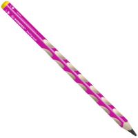 Stabilo: EASYgraph L trojhranná grafitová ceruzka HB v ružovej farbe - s/t/stabilo-easygraph-l-trojhranna-grafitova-ceruzka-hb-v-ruzovej-farbe.jpg