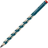 Stabilo: EASYgraph R trojhranná grafitová ceruzka B petrol - s/t/stabilo-easygraph-r-trojhranna-grafitova-ceruzka-b-petrol.jpg