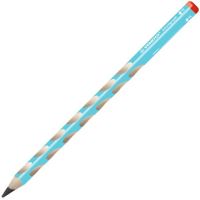 Stabilo: EASYgraph R trojhranná grafitová ceruzka B v modrej farbe - s/t/stabilo-easygraph-r-trojhranna-grafitova-ceruzka-b-v-modrej-farbe.jpg