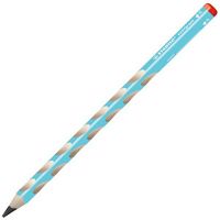 Stabilo: EASYgraph R trojhranná grafitová ceruzka HB v modrej farbe - s/t/stabilo-easygraph-r-trojhranna-grafitova-ceruzka-hb-v-modrej-farbe.jpg