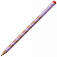 Stabilo: EASYgraph R trojhranná grafitová ceruzka HB v pastelovo-fialovej farbe - s/t/stabilo-easygraph-r-trojhranna-grafitova-ceruzka-hb-v-pastelovo-fialovej-farbe.jpg