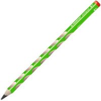Stabilo: EASYgraph R trojhranná grafitová ceruzka HB v zelenej farbe - s/t/stabilo-easygraph-r-trojhranna-grafitova-ceruzka-hb-v-zelenej-farbe.jpg